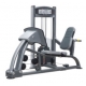 IT9010 Leg Press